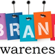 Illustration for article titled Top 5 Giveaways To Increase Brand Visibility For Your Next Trade Showem/em